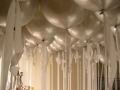 Helyum Gazlı Balon
